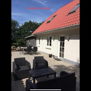 Billund - Assengaard Give