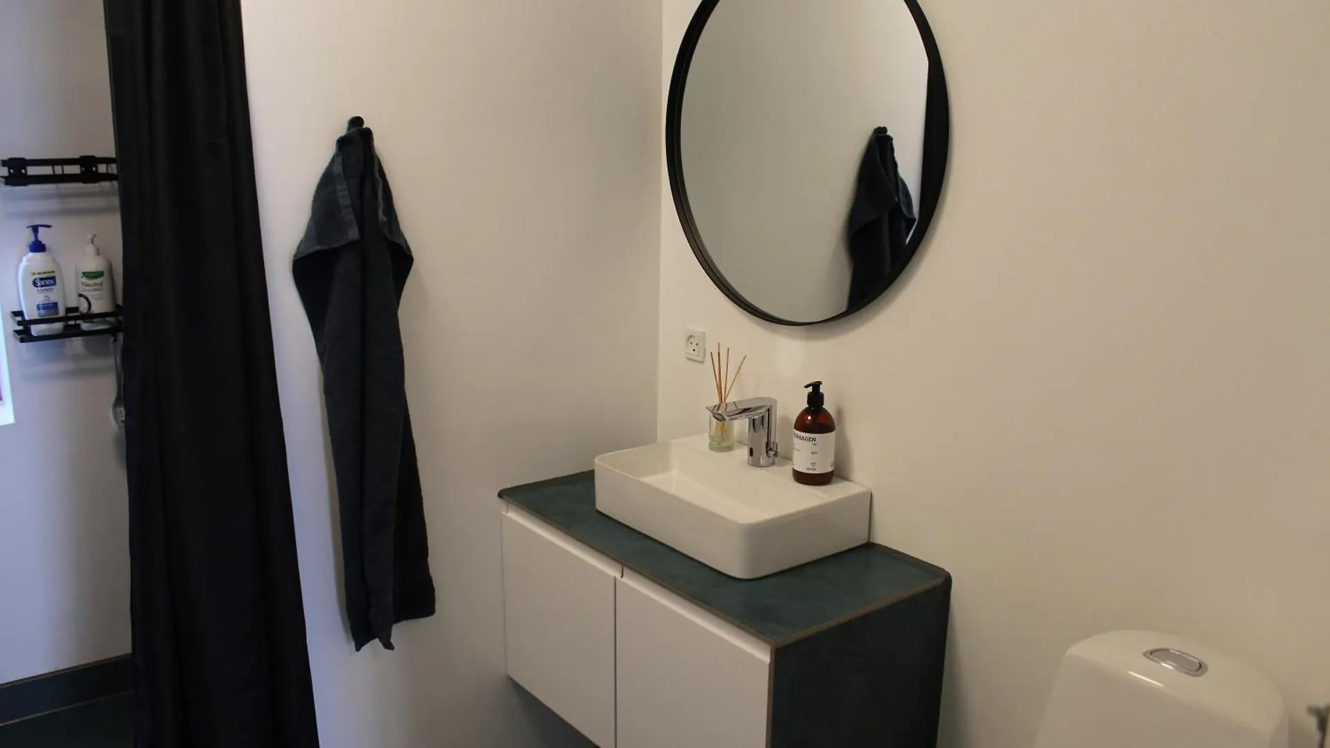 Stay Billund Vandel Bed & Breakfast